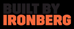 Built by Ironberg