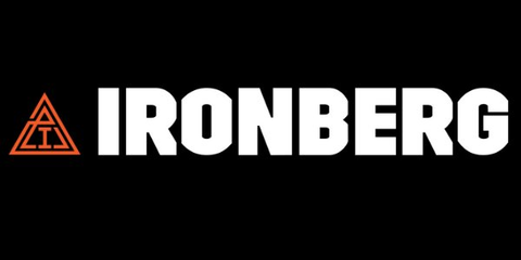 Ironberg Performance